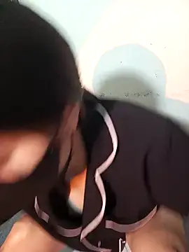 Cherry Le02 online show from March 30, 3:30 am