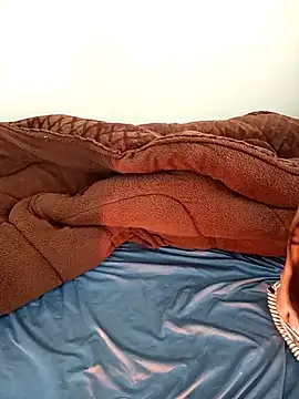 Cherry Le02 online show from December 15, 6:08 am