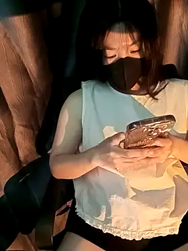 Cherry Le02 online show from April 29, 6:28 am