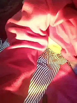 Cherry Le02 online show from January 8, 7:20 pm