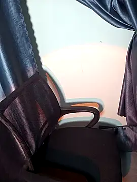 Cherry Le02 online show from March 20, 3:51 am