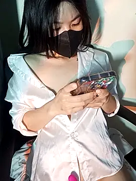 Cherry Le02 online show from March 23, 3:17 am