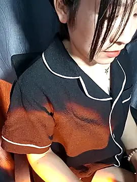 Cherry Le02 online show from March 12, 3:16 pm