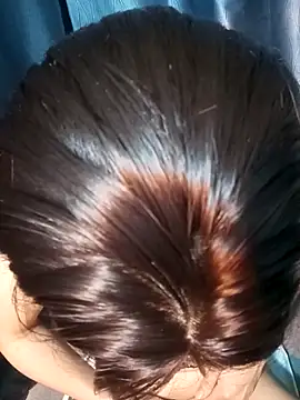 Cherry Le02 online show from March 25, 3:39 am