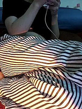 Cherry Le02 online show from November 22, 2:16 pm