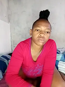 09slambitch online show from December 3, 4:57 am