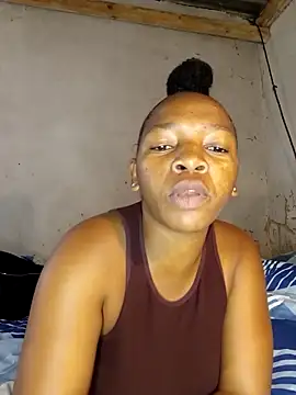 09slambitch online show from December 2, 6:26 am