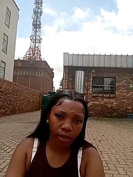 09slambitch online show from November 20, 10:05 am