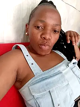 09slambitch online show from November 9, 12:09 pm