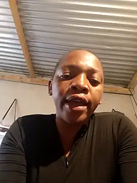 09slambitch online show from November 15, 12:53 pm