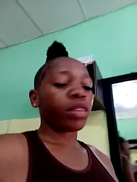 09slambitch online show from December 1, 11:22 am