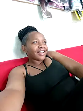 09slambitch online show from November 10, 9:25 am