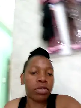 09slambitch online show from November 11, 12:00 pm