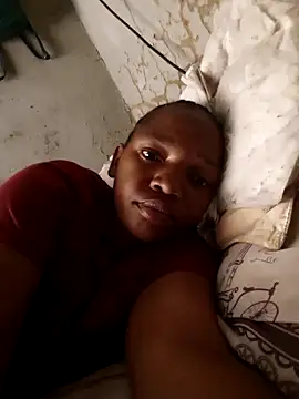 09slambitch online show from November 13, 5:11 am