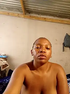 09slambitch online show from November 12, 2:32 pm