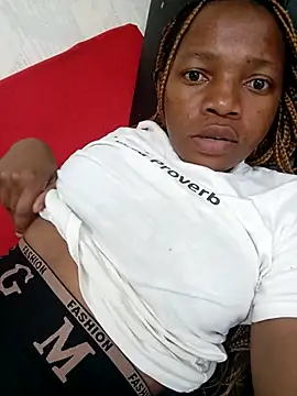 09slambitch online show from November 6, 12:09 pm