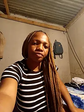 09slambitch online show from November 5, 8:23 pm