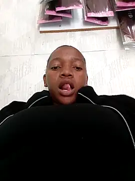 09slambitch online show from November 26, 9:42 am