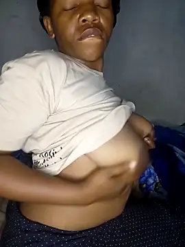 09slambitch online show from December 14, 11:10 pm