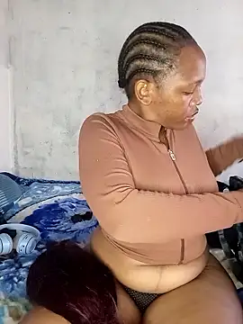 09slambitch online show from January 13, 5:55 am