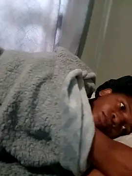 09slambitch online show from December 19, 5:10 am