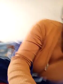 09slambitch online show from November 17, 7:34 am