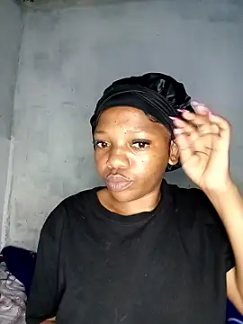 09slambitch online show from January 9, 12:06 am