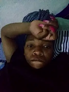 09slambitch online show from January 7, 6:57 pm