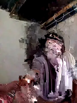 09slambitch online show from November 18, 10:07 am