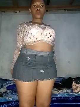 09slambitch online show from December 18, 5:06 pm