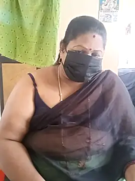 Snapshot of sreemamitha9 chatting on November 17, 5:22 am sreemamitha9 online show from November 17, 5:22 am