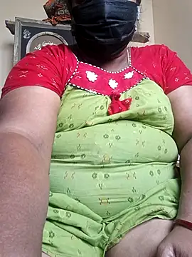 sreemamitha9 online show from December 20, 3:42 am