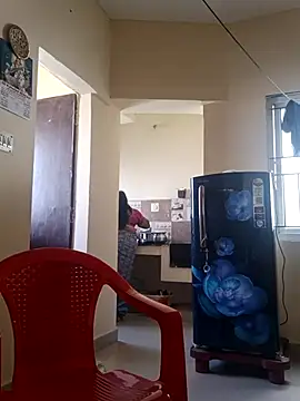 sreemamitha9 online show from February 5, 4:30 am