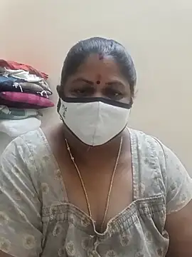 Snapshot of sreemamitha9 chatting on October 27, 12:00 am sreemamitha9 online show from October 27, 12:00 am