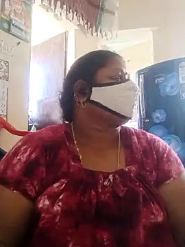 Snapshot of sreemamitha9 chatting on May 5, 7:22 am sreemamitha9 online show from May 5, 7:22 am