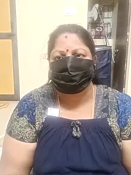 Snapshot of sreemamitha9 chatting on November 13, 5:28 pm sreemamitha9 online show from November 13, 5:28 pm