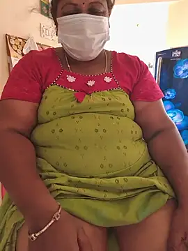 Snapshot of sreemamitha9 chatting on June 10, 12:17 pm sreemamitha9 online show from June 10, 12:17 pm