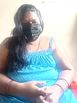 Snapshot of sreemamitha9 chatting on November 28, 8:25 am sreemamitha9 online show from November 28, 8:25 am