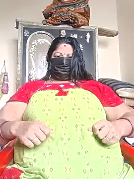 sreemamitha9 online show from December 19, 8:06 am