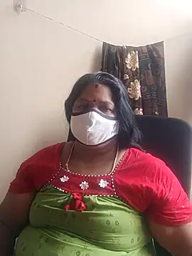 Snapshot of sreemamitha9 chatting on November 9, 8:18 am sreemamitha9 online show from November 9, 8:18 am