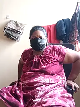 Snapshot of sreemamitha9 chatting on December 16, 2:38 am sreemamitha9 online show from December 16, 2:38 am