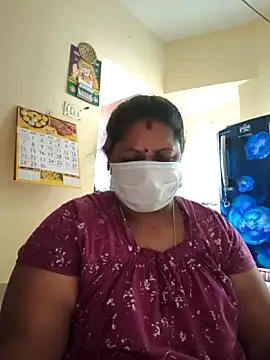 Snapshot of sreemamitha9 chatting on June 12, 10:46 am sreemamitha9 online show from June 12, 10:46 am
