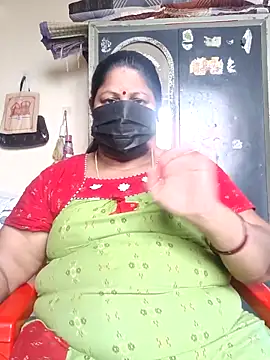 Snapshot of sreemamitha9 chatting on November 29, 4:34 am sreemamitha9 online show from November 29, 4:34 am