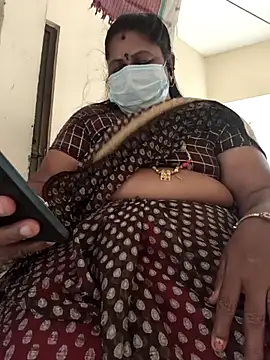 Snapshot of sreemamitha9 chatting on May 18, 10:20 am sreemamitha9 online show from May 18, 10:20 am