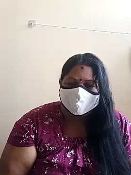 Snapshot of sreemamitha9 chatting on November 8, 3:10 am sreemamitha9 online show from November 8, 3:10 am