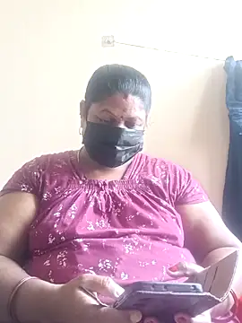 Snapshot of sreemamitha9 chatting on November 27, 3:18 am sreemamitha9 online show from November 27, 3:18 am