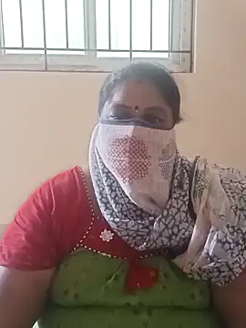 Snapshot of sreemamitha9 chatting on November 3, 8:51 am sreemamitha9 online show from November 3, 8:51 am