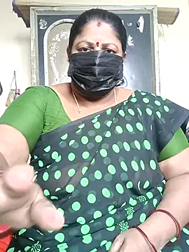 Snapshot of sreemamitha9 chatting on November 24, 6:46 am sreemamitha9 online show from November 24, 6:46 am