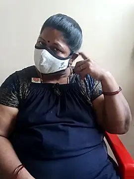 Snapshot of sreemamitha9 chatting on November 20, 3:29 am sreemamitha9 online show from November 20, 3:29 am