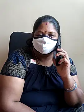 Snapshot of sreemamitha9 chatting on November 1, 6:08 am sreemamitha9 online show from November 1, 6:08 am